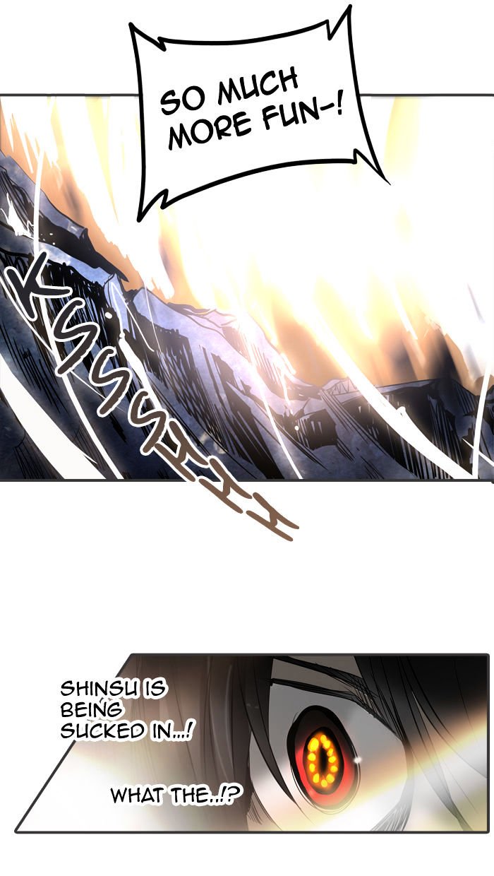 Tower of God, Chapter 270 image 74